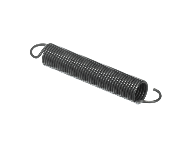 doughXpress 15834 Spring Hix #105 (HIX15834)