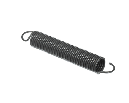 doughXpress 15834 Spring Hix #105 (HIX15834)