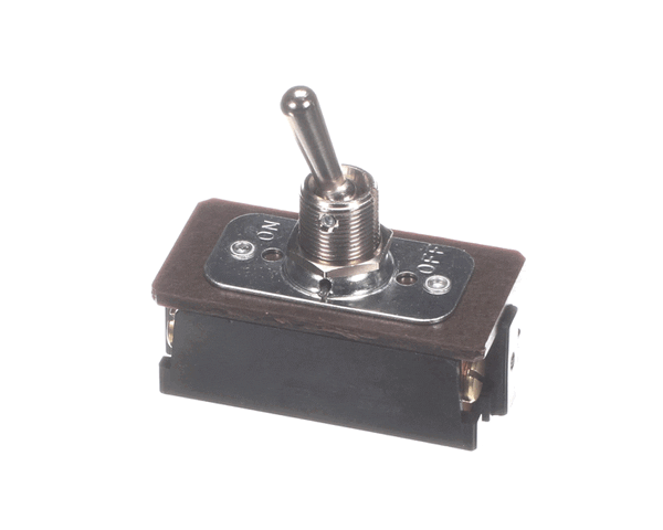 doughXpress 16113 Switch On/Off Ek204-73 Toggle (HIX16113)
