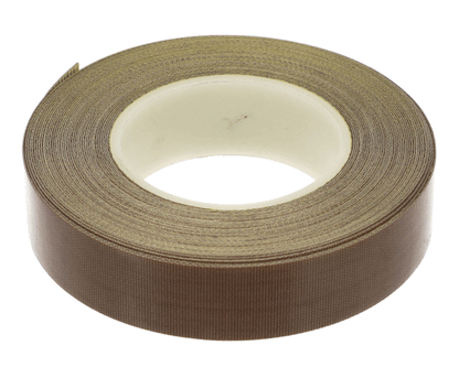 doughXpress 16329 Tape Tef Coat 1"X108 Ft Sil (HIX16329)