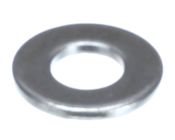 doughXpress 16774 Washer Flt .281X0.625X.063 Zps (HIX16774)