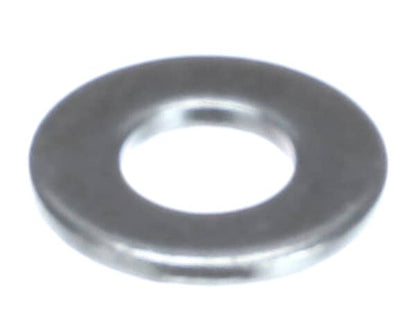doughXpress 16774 Washer Flt .281X0.625X.063 Zps (HIX16774)
