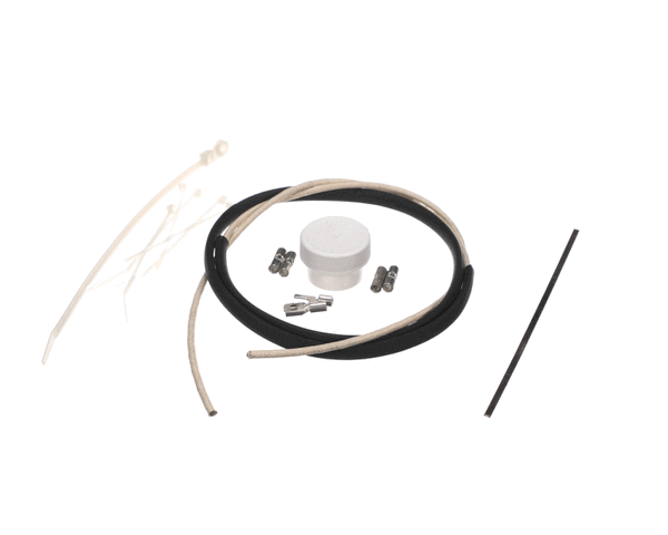doughXpress 17302 Wiring Kit (HIX17302)