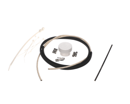 doughXpress 17302 Wiring Kit (HIX17302)