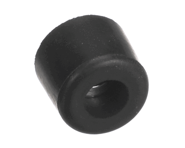doughXpress 18406 Foot Rubber  5/8"X1/2" (HIX18406)
