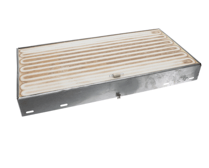 doughXpress 18473 M-Heater 12X24 22 Ohm (HIX18473)