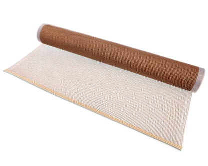 doughXpress 18821 Belt 36X244 Tcf 3610 (HIX18821)