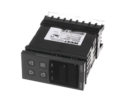 doughXpress 18848 Control Temp West P8101-Z2801 (HIX18848)