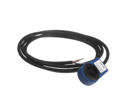 doughXpress 21474 Control Dart Pu20E Pickup (HIX21474)
