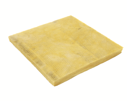 doughXpress 21741 Insul Dct Bd 48X96X1 Frk703 (HIX21741)