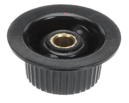 doughXpress 23256 Knob Kit (HIX23256)