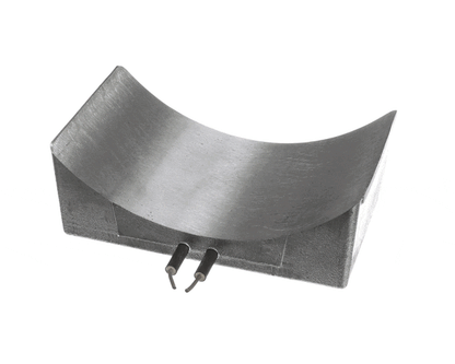 doughXpress 2503010 M-Casting B250 220V F Evo (HIX2503010)