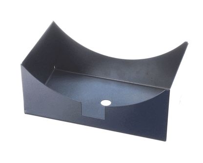 doughXpress 2504005 M-Heatshield B250 (HIX2504005)