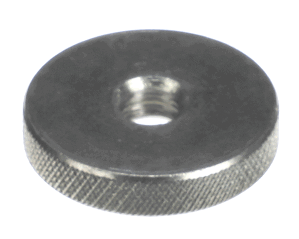 doughXpress 2505004 M-Adjustment Knob B250/Fh (HIX2505004)
