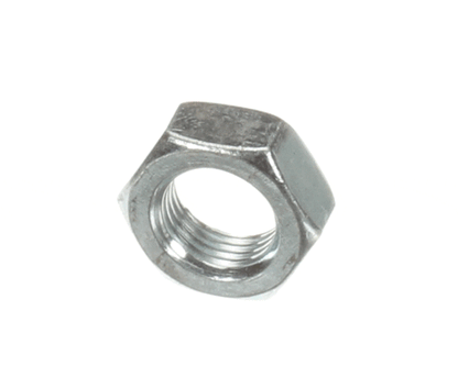 doughXpress 25151 Nut 1/2-20 Jam (HIX25151)