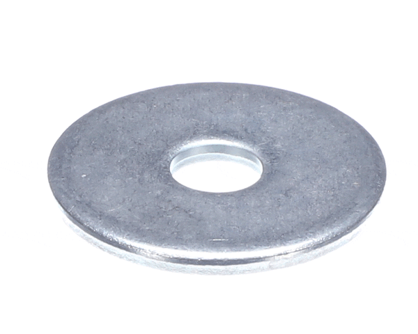 doughXpress 25720 Washer Flt .406X1.500X.120 Zps (HIX25720)