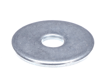 doughXpress 25720 Washer Flt .406X1.500X.120 Zps (HIX25720)