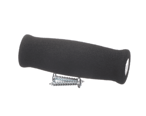 doughXpress 26856 Assm Handle Grip And Dowel (HIX26856)