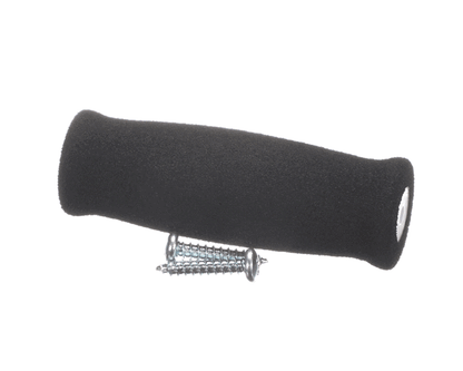 doughXpress 26856 Assm Handle Grip And Dowel (HIX26856)