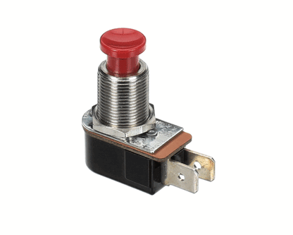 doughXpress 27045 Switch Pb Red 1No (HIX27045)