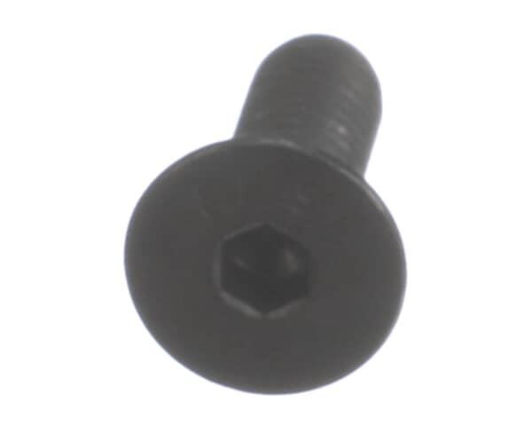 doughXpress 28142 Screw Fhskt 5/16-18X1.000 (HIX28142)