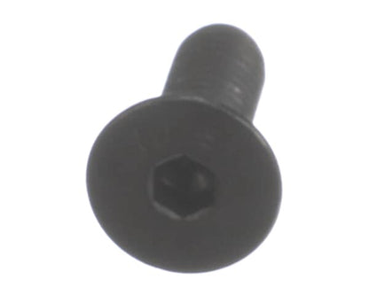 doughXpress 28142 Screw Fhskt 5/16-18X1.000 (HIX28142)