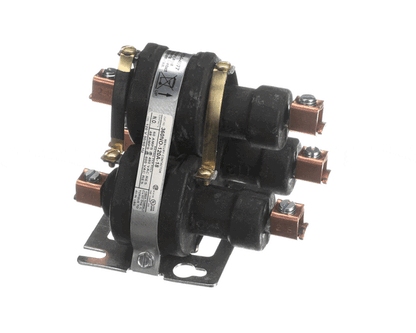 doughXpress 28316 Relay 360N0-120A (HIX28316)