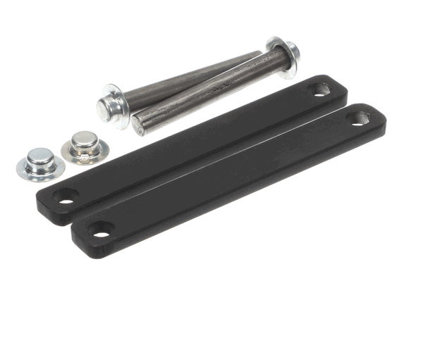 doughXpress 30325 Kit Link Ht400 > Sn 18183 New (HIX30325)