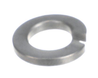 doughXpress 30910 Washer Lock Hel Spr 5/16 Zp (HIX30910)