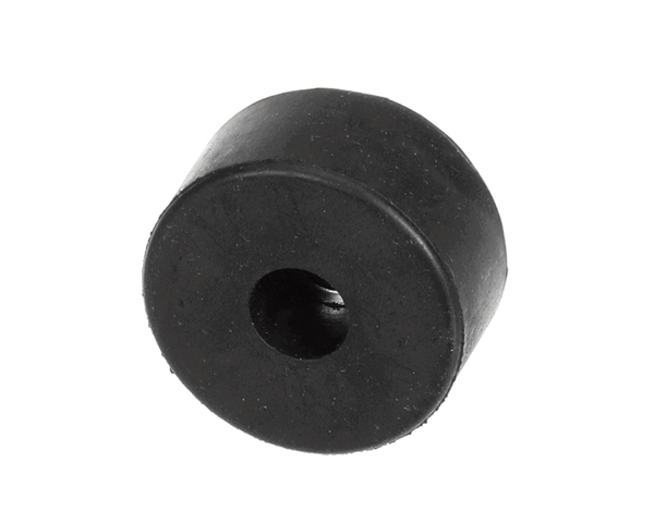 doughXpress 31453 Rubber Foot (HIX31453)