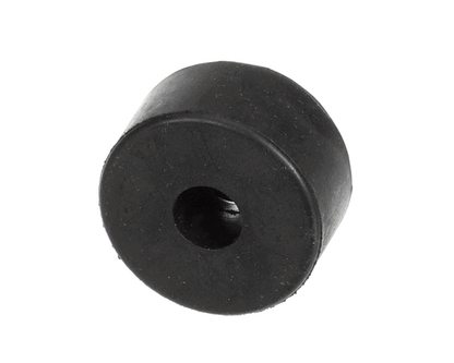 doughXpress 31453 Rubber Foot (HIX31453)