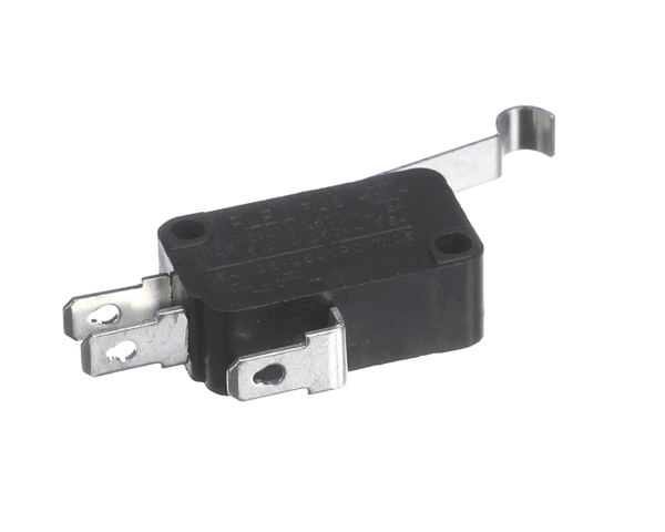 doughXpress 31823 Switch Micro Small Semi-Hook (HIX31823)