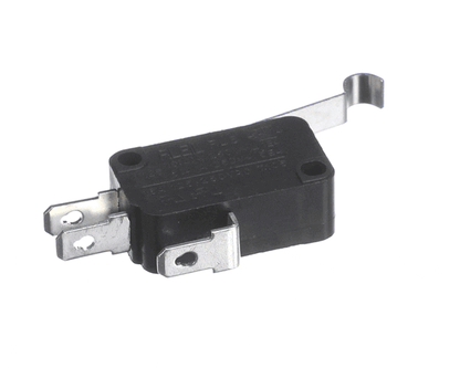 doughXpress 31823 Switch Micro Small Semi-Hook (HIX31823)