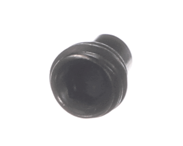 doughXpress 32224 Screw Set 3/8-16X0.375 Dp (HIX32224)