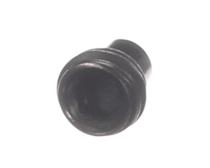 doughXpress 32224 Screw Set 3/8-16X0.375 Dp (HIX32224)