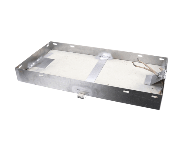 doughXpress 33014 M-Heater 12X24 26 Ohm (HIX33014)