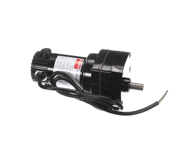 doughXpress 33073 Motor Bison 507-01-313 / 6Z911 (HIX33073)