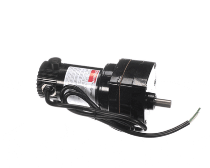 doughXpress 33073 Motor Bison 507-01-313 / 6Z911 (HIX33073)