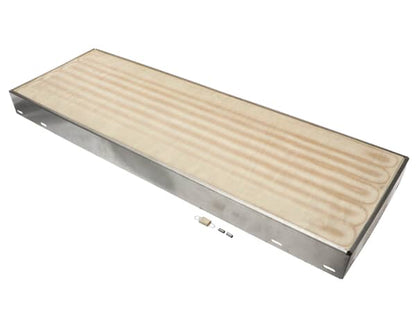 doughXpress 34185 M-Heater 12X36 14.5 Ohm (HIX34185)