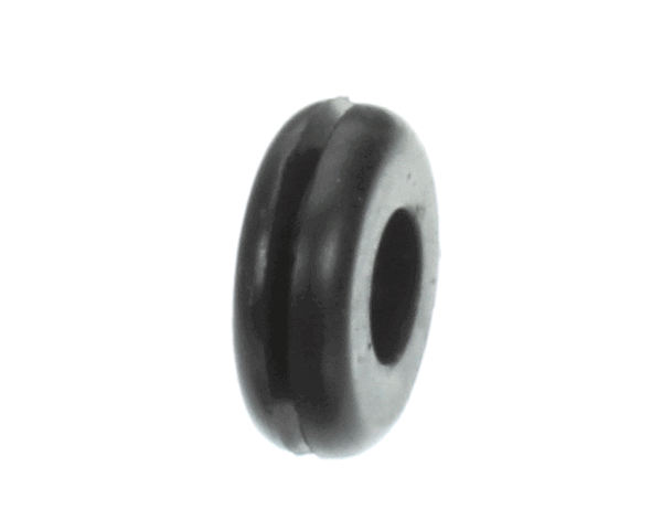 doughXpress 35691 Grommet .375Idx.625 Grv (HIX35691)