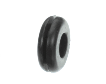 doughXpress 35691 Grommet .375Idx.625 Grv (HIX35691)