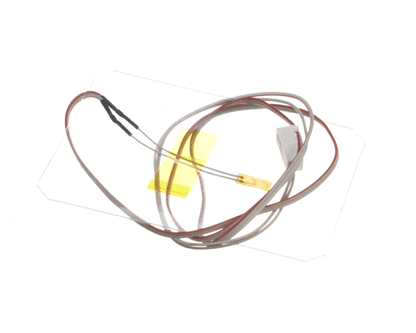 doughXpress 39179 Gauge Strain (HIX39179)