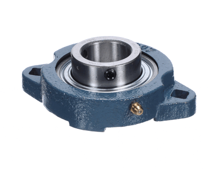 doughXpress 39586 1-1/4 2 Bolt Bearing (HIX39586)