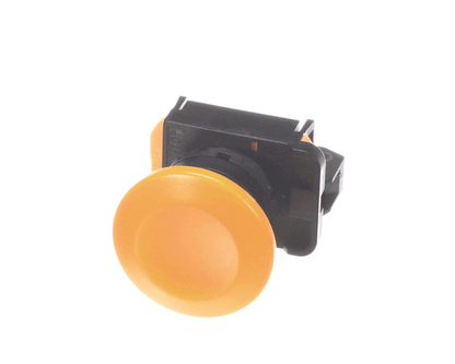 doughXpress 39640 Switch Pb Yel Mush 1No (HIX39640)