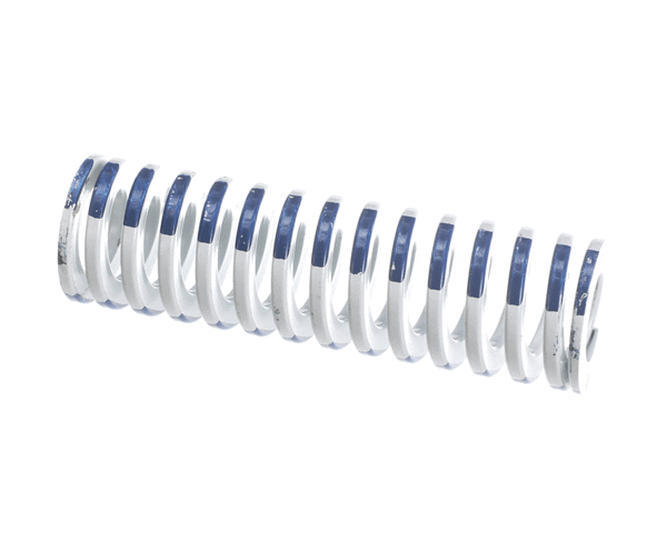 doughXpress 39705 Sping (HIX39705)