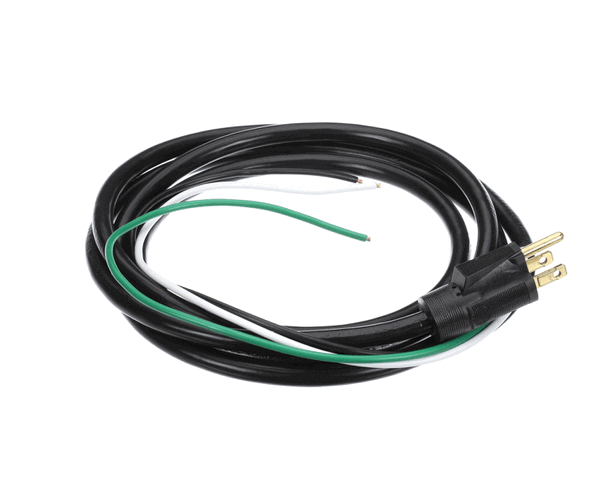doughXpress 39768 Cordset 120V 14/3 Stow 5-15P (HIX39768)