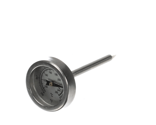 doughXpress 40345 Thermometer (HIX40345)
