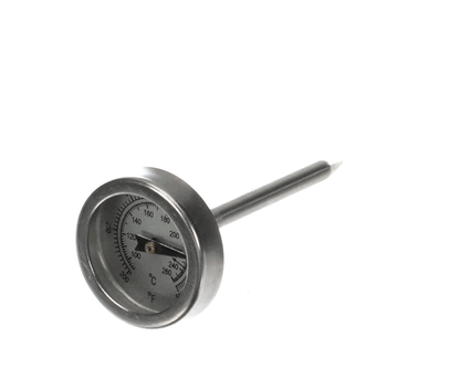 doughXpress 40345 Thermometer (HIX40345)