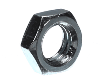 doughXpress 47753 Nut 3/8-16 Jam (HIX47753)