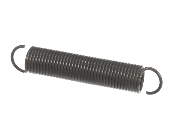doughXpress 49122 Spring Hix #105-1 (HIX49122)